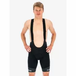 BIB Shorts Fusion C3 Sort/Sort - Herre