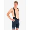 Cykelshorts - BiB Shorts - Mørkeblå - -Cykeltøj Salg mens c3 bib shorts 0142 night blue 1f v2 3934037 750x
