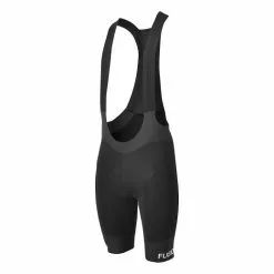 BIB Shorts Fusion Herre HP