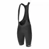 Cykelshorts Fusion Herre C3 PLUS BIB Shorts POCKET -Cykeltøj Salg mens c3plus bib pocket 0294 front web