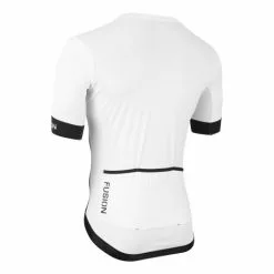 Cykel Jersey Fusion SLi HOT CONDITION 10 Cykel Jersey Fusion SLi HOT CONDITION -Cykeltøj Salg mens sli hc jersey 900264 back 2 web