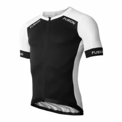 Cykel Jersey Fusion SLi HOT CONDITION