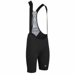 Assos MILLE GT Bib Shorts Herre - Black 13 Assos MILLE GT Bib Shorts Herre - Black -Cykeltøj Salg mille gt bib shorts blackseries 2 m