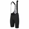 Assos MILLE GT Bib Shorts Herre - Black -Cykeltøj Salg mille gt bib shorts blackseries 4 m