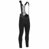 Assos Mille GT Ultraz Winter Bib Tights