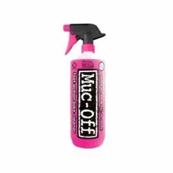 Muc-Off 1 L. Flaske