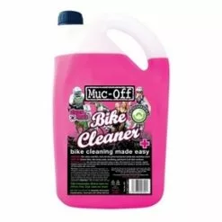 Muc-Off 5l Dunk