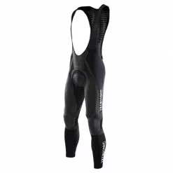 X-Bionic Cykelbuks Herre - THE TRICK BIKING PANTS LONG