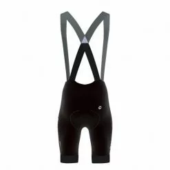 Pedaleur Mille GT BiB Shorts Herre M/sponsorlogo -Cykeltøj Salg prj22 012018 cg gt summer bib shorts c2 back