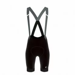 Pedaleur Mille GT BiB Shorts Herre M/sponsorlogo -Cykeltøj Salg prj22 012018 cg gt summer bib shorts c2 front