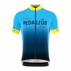 Pedaleur Mille GT Jersey SS Summer C2 Herre M/sponsorlogo 11 Pedaleur Mille GT Jersey SS Summer C2 Herre M/sponsorlogo -Cykeltøj Salg prj22 012018 cg gt summer ss jersey c2 front