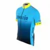 Pedaleur Mille GT Jersey SS Summer C2 Herre M/sponsorlogo 2 Pedaleur Mille GT Jersey SS Summer C2 Herre M/sponsorlogo -Cykeltøj Salg prj22 012018 cg gt summer ss jersey c2 left
