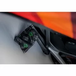 VeloSock Full Race Cykel Cover - Ryttercykel -Cykeltøj Salg road 1800x1800