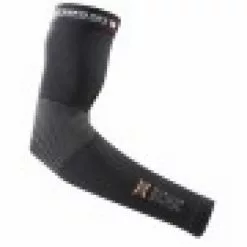 X-Bionic - XQ-2 ENERGY ACCUMULATOR ARM VARMER.