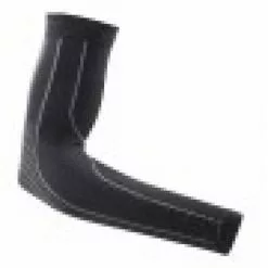 X-Bionic - XQ-2 ENERGY ACCUMULATOR ARM VARMER. -Cykeltøj Salg rs4381 o20500 x13 armsxq energy acc no seam rs