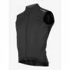 Cykel Vest Fusion S1 -Cykeltøj Salg s1 cycling vest 0216 black 1front low
