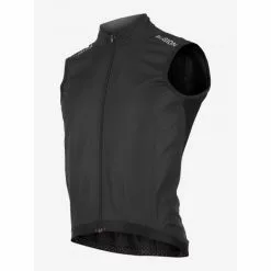 Cykel Vest Fusion S1