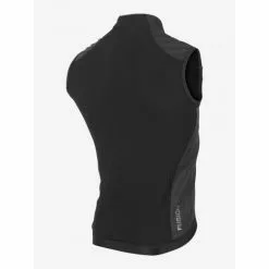 Cykel Vest Fusion S1 -Cykeltøj Salg s1 cycling vest 0216 black 2back low