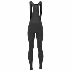 Lange Cykelbukser Fusion S3 LONG BIB TIGHTS -Cykeltøj Salg s3 long bib tights 900038 back web