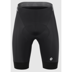 ASSOS MILLE GT Half Shorts C2 SORT - Herre -Cykeltøj Salg sk rmbillede 2022 01 27 kl. 10.04.01
