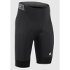 ASSOS MILLE GT Half Shorts C2 SORT - Herre 2 ASSOS MILLE GT Half Shorts C2 SORT - Herre -Cykeltøj Salg sk rmbillede 2022 01 27 kl. 10.04.12