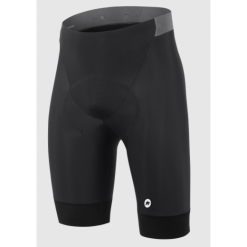 ASSOS MILLE GT Half Shorts C2 SORT - Herre -Cykeltøj Salg sk rmbillede 2022 01 27 kl. 10.04.17