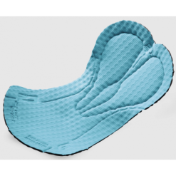 ASSOS MILLE GT Half Shorts C2 SORT - Herre -Cykeltøj Salg sk rmbillede 2022 01 27 kl. 10.04.31