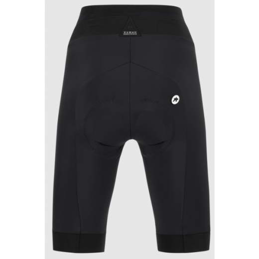 Assos UMA GT Half Shorts C2 - Kvinde 4 Assos UMA GT Half Shorts C2 - Kvinde - Billede 2