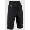 Assos UMA GT Half Shorts C2-Long - Kvinde