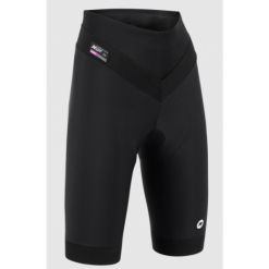 Assos UMA GT Half Shorts C2-Long - Kvinde
