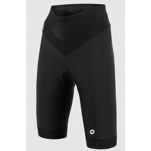 Assos UMA GT Half Shorts C2-Long - Kvinde 6 Assos UMA GT Half Shorts C2-Long - Kvinde - Billede 4