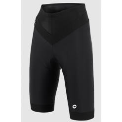 Assos UMA GT Half Shorts C2 - Kvinde 9 Assos UMA GT Half Shorts C2 - Kvinde -Cykeltøj Salg sk rmbillede 2022 01 27 kl. 12.46.48 1