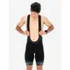 BIB Shorts SLi Fusion Herre -Cykeltøj Salg sli bib shorts 0175 black 1 v2 3693649 750x