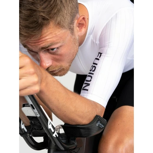 Fusion SLi HIGH SPEED SUIT 7 Fusion SLi HIGH SPEED SUIT - Billede 5