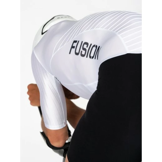 Fusion SLi HIGH SPEED SUIT 8 Fusion SLi HIGH SPEED SUIT - Billede 6