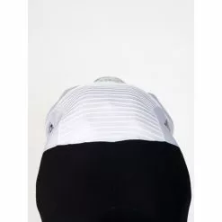 Fusion SLi HIGH SPEED SUIT 15 Fusion SLi HIGH SPEED SUIT -Cykeltøj Salg sli high speed suit 1016 black white 6back low