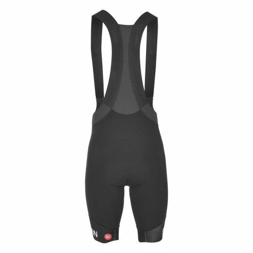 BIB Shorts SLi Fusion Herre 4 BIB Shorts SLi Fusion Herre - Billede 2