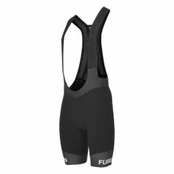 BIB Shorts SLi Fusion Herre 8 BIB Shorts SLi Fusion Herre -Cykeltøj Salg sli bib shorts 0175 front web