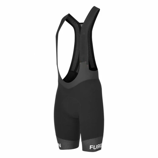 BIB Shorts SLi Fusion Herre 5 BIB Shorts SLi Fusion Herre - Billede 3