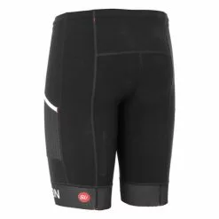 Cykeltøj Salg -Cykeltøj Salg sli run tights pocket 900179 back web 1