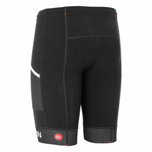 SLi Tri Tights Pocket 4 SLi Tri Tights Pocket - Billede 2
