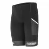 SLi Tri Tights Pocket -Cykeltøj Salg sli run tights pocket 900179 front web 1