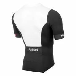 Cykeltøj Salg -Cykeltøj Salg sli tri top ss 900165 back web