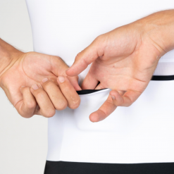 Fusion Speed Suit V2 - Sort/NightBlue 20 Fusion Speed Suit V2 - Sort/NightBlue -Cykeltøj Salg speed suit v2 id 1261520 1800x1800 1