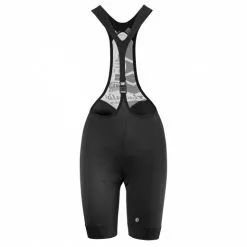 Cykelshorts Dame Assos T.LAALALAISHORTS_S7 -Cykeltøj Salg t laalalaishorts s7 block black 1 f