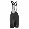Cykelshorts Dame Assos T.LAALALAISHORTS_S7 -Cykeltøj Salg t laalalaishorts s7 block black 2 f