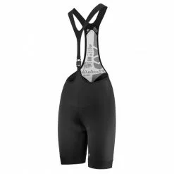 Cykelshorts Dame Assos T.LAALALAISHORTS_S7 -Cykeltøj Salg t laalalaishorts s7 block black 4 f