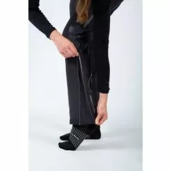 Endura MT500 Spray Bukser Dame - Sort 13 Endura MT500 Spray Bukser Dame - Sort -Cykeltøj Salg ti apttp4al0039 e