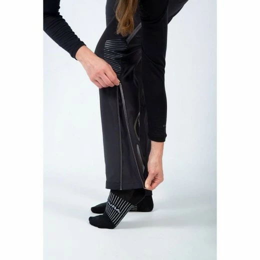 Endura MT500 Spray Bukser Dame - Sort 7 Endura MT500 Spray Bukser Dame - Sort - Billede 5