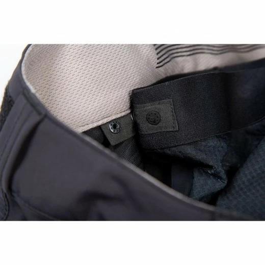 Endura MT500 Spray Bukser Dame - Sort 8 Endura MT500 Spray Bukser Dame - Sort - Billede 6